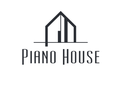 Piano House Kraków logo