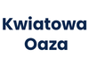 Kwiatowa Oaza