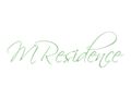 MResidence logo