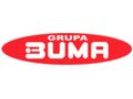 Buma Development 3 Sp. z o.o. S.K.A logo