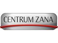 „Centrum Zana Holding” Sp. z o.o. Sp. k. logo