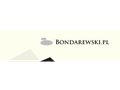 Tomasz Bondarewski i Wspólnicy  logo