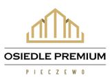 Premium Deweloper Sp. z o.o. logo