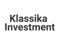 Klassika Investment logo