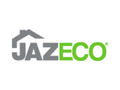 Jaz Eco Spółka z o.o. logo