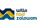 Wille nad Zalewem logo