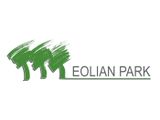 Eolian Park Development III Sp. z o.o logo