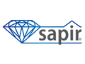 Sapir Sp. z o.o. logo