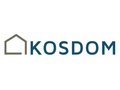 KOS Dom Sp. z o.o logo