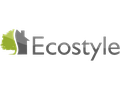 Ecostyle R.E Sp. z o.o. logo