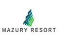 Mazury Resort Sp. z o.o. logo