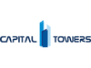Capital Towers