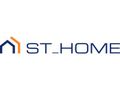 ST Home Sp. z o.o. logo