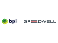 Logo dewelopera: BPI Real Estate Poland & Speedwell