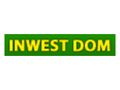 Inwest-Dom logo