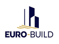 Euro-Build Sp. z o.o. Sp. K. logo