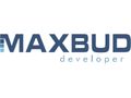 Maxbud Developer Sp. z o. o. logo