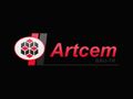 Artcem Sp.j. logo