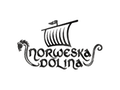 Piąta Pora Roku Sp. z o.o. logo