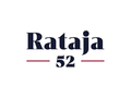 Logo dewelopera: Camar Rataja 52 SP. z o.o.