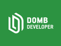 Domb S.A. logo