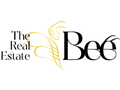 The Real Estate Bee logo