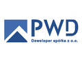 PWD Deweloper Sp. z o.o. logo