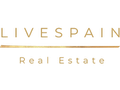 LIVESPAIN logo