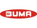 BUMA logo