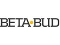 Beta-Bud s.c. logo