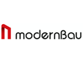 modernBau Sp. z o.o. logo