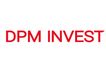 DPM Invest Sp. z o.o.