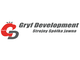 Gryf Development Strojny Sp. J.