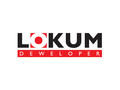 Lokum Deweloper logo