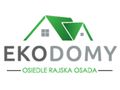 Eko Domy logo