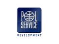 Polservice Development logo