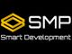 SMP Smart Development Kamiński Turyński Sp.j.