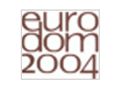 Euro dom 2004 Sp. z o.o. logo
