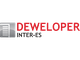 INTER-ES Deweloper
