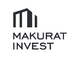 Makurat Invest Sp. z o.o.