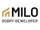 Dobry Deweloper Milo