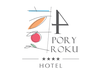 4 Pory Roku Hotels