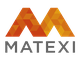 Matexi Polska Sp. z o.o.