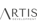 Artis Development Sp. z o.o. logo