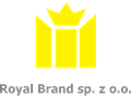 Royal Brand Sp. z o.o. logo