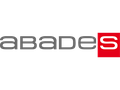 ABADES Strojny Sp. K. logo