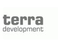 Terra Development  logo