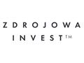 Logo dewelopera: Zdrojowa Invest