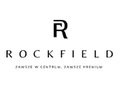 Rockfield logo