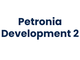Petronia Development 2